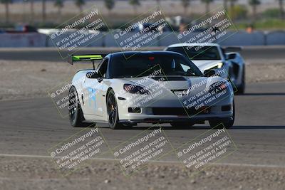 media/Apr-20-2025-Speed Ventures (Sun) [[fbebd6eb25]]/Red/Session 1 (Turn 8)/